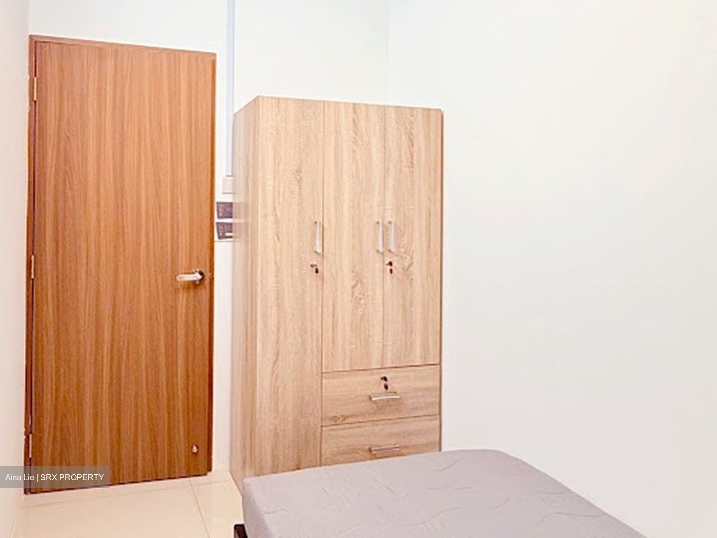 Bedok Residences (D16), Apartment #583886211
